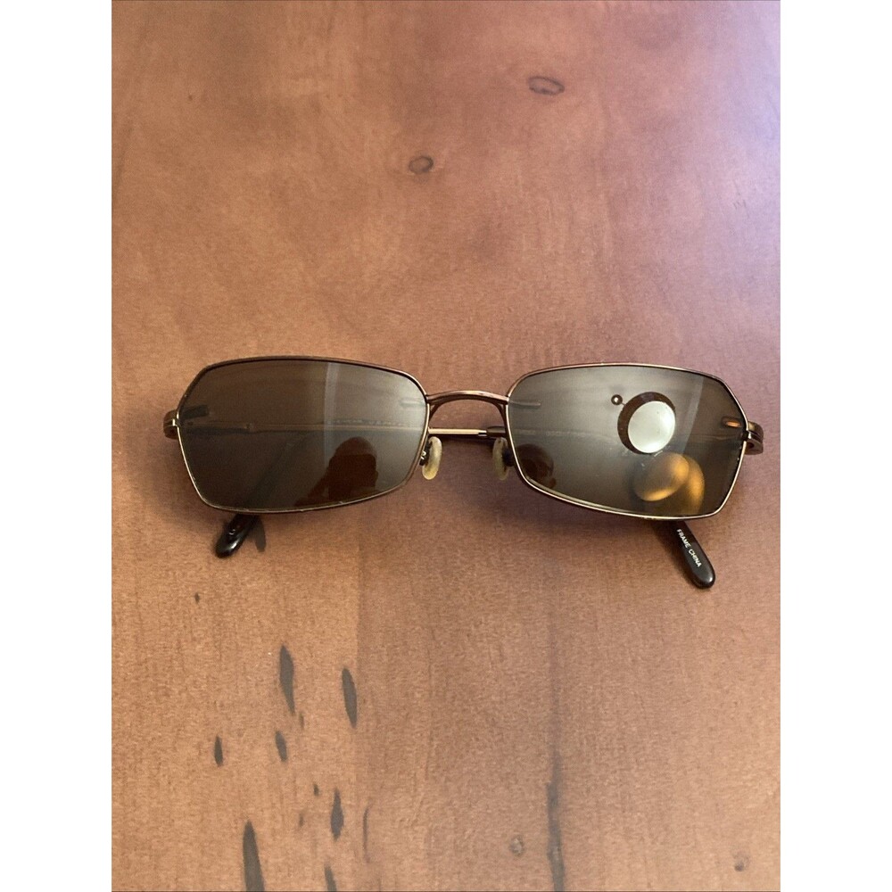 Revolution Eyewear Eyeglasses REV652 COCO 53/17/140 & Magnet sunglasses FRAMES!